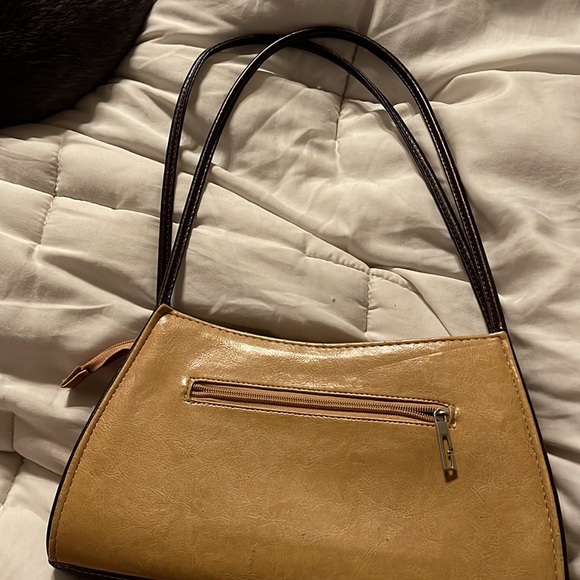 Gucci Original - Picture 6 of 7